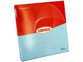 uszczelniacz-walu-corteco-19016640b