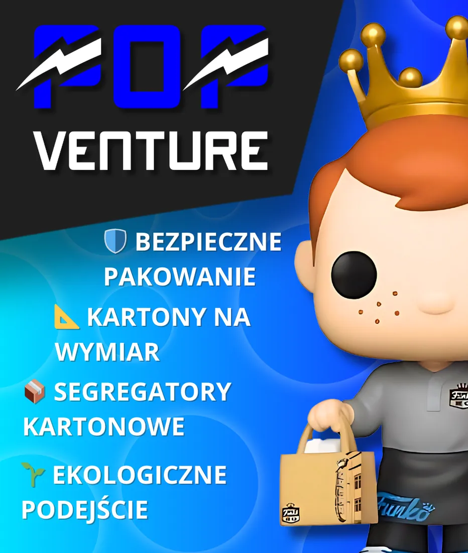 Figurine Pop Yushiro (Demon Slayer) #1431 Pas Cher | Figurine Pop