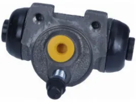 cylinderek-renault-megane-i-1-4-1-9-99-03-scenic-i-1-4-1-9-99-03