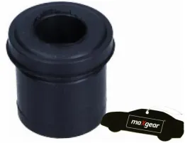 tuleja-resora-maxgear-72-5030-zapach