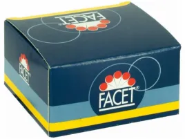 wlacznik-swiatel-stop-opel-tigra-04-10-suzuki-ignis-ii-mk2-03-