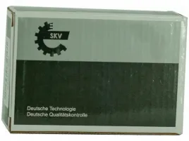 zamek-maska-pokrywa-silnika-esen-skv-16skv206