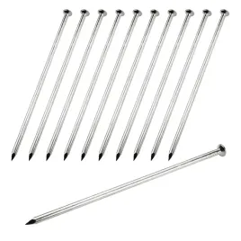 gwozdzie-stalowe-ocynkowane-do-ekobordow-fi7-dl-20cm-10szt