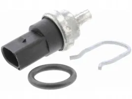 czujnik-temperatura-paliwo-vw-golf-iv-mk4-1-9-v-mk5-1-9-2-0