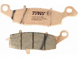 klocki-tyl-suzuki-1-6-04-05