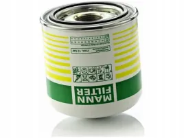 wklad-osuszacza-powietrza-daf-85-12-6-75-9-2-65-6-2-lf-3-9-6-7-xf-12-6