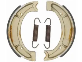 szczeki-zestaw-trw-mcs955