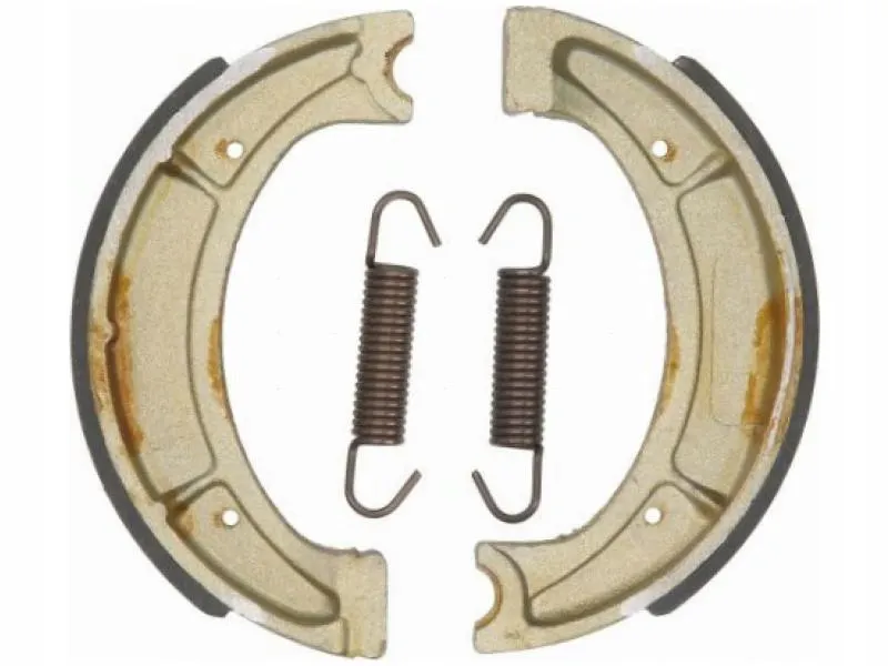 szczeki-zestaw-trw-mcs955