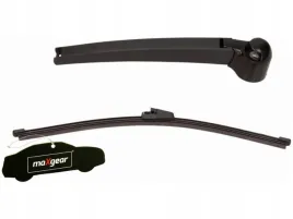 ramie-wycieraczki-tyl-vw-golf-plus-04-13-zapach