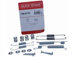 zestaw-montazowy-szczek-hyundai-pony-1-3-1-5-85-95-s-coupe-1-5-90-96