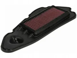 filtr-powietrza-kandn-filters-ha-1513