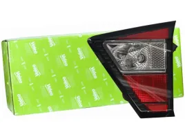 lampa-tyl-prawa-ford-kuga-ii-mk2-16-17