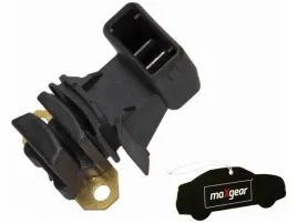 czujnik-aparatu-zaplonowego-vw-golf-iii-mk3-1-4-2-0-ii-mk2-1-8-zapach