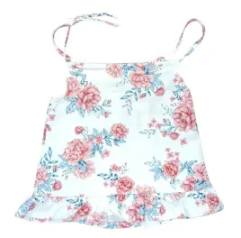 tunika-na-ramiaczkach-haydi-kwiaty-bawelna-produkt-polski-r-98