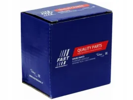 kolo-pasowe-citroen-c3-i-1-4-1-6-pluriel-1-4-picasso-1-6-ii-1-6-c8-2-0-2-2