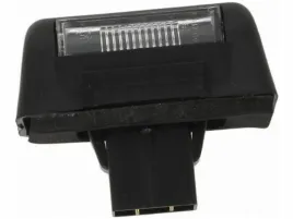 lampka-tablicy-ford-transit-tourneo-06-14