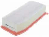 filtr-powietrza-valeo-585414