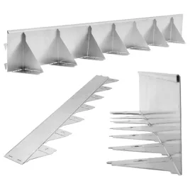 obrzeze-trawnikowe-stalowe-100-mm-srebrne-gardenbord-pro-1-m-ocynkowane