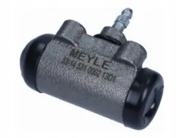 cylinderek-suzuki-samurai-1-3-1-9-88-04