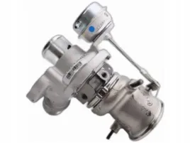 turbosprezarka-fiat-bravo-ii-1-4-10-14-punto-1-4-12-punto-1-4-09-12
