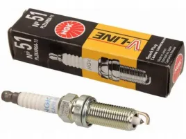 swieca-zaplonowa-nissan-qashqai-i-1-6-2-0-micra-iii-1-6-note-i-1-6