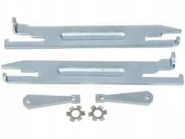 dzwignia-rozpierak-hamulca-skoda-roomster-1-2-1-9-octavia-i-mk1-1-4-2-0