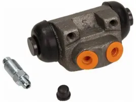 cylinderek-meyle-714-531-0007