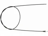 linka-ciegno-maski-linex-39-40-02