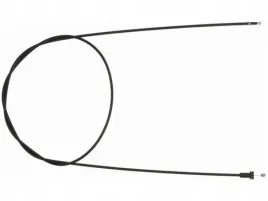 linka-ciegno-maski-linex-39-40-02