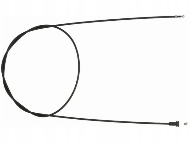 linka-ciegno-maski-linex-39-40-02