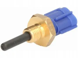 czujnik-temperatury-powietrza-mazda-6-gh-2-0-2-2-07-13-cx-7-2-2-09-13