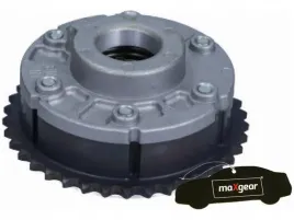 kolo-walka-rozrzadu-bmw-7-f01-f02-f03-f04-3-0-x6-e71-e72-3-0-zapach