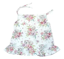 tunika-na-ramiaczkach-haydi-koala-bawelna-produkt-polski-r-116