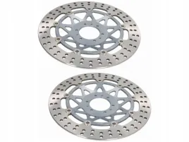 tarcze-przod-trw-msw236