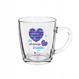 dzien-dziadka-kubek-dla-kochanego-dziadka-350ml-szklanka-prezent-8106