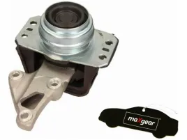 poduszka-silnika-maxgear-40-0371-zapach