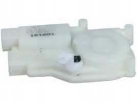 zamek-honda-jazz-ii-mk2-02-08