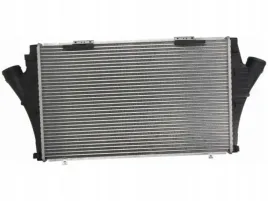 intercooler-opel-signum-2-8-3-0-vectra-c-2-8-3-0