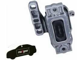 poduszka-silnika-vw-scirocco-iii-mk3-2-0-golf-v-mk5-2-0-vi-mk6-2-0-zapach