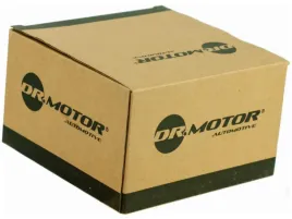 uszczelka-pompy-podcisnienia-vw-new-beetle-1-9