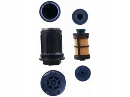filtr-adblue-mercedes-econic-6-4-integro-7-2-12-0-touro-7-2-12-0