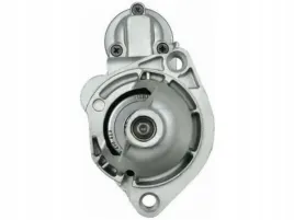 rozrusznik-audi-a4-b5-1-9-b6-1-9-3-0-b7-1-9-cabriolet-b3-1-9-90-b3-1-6