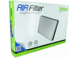 filtr-powietrza-valeo-585515