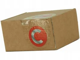 przekladnia-maglownica-casco-csb70300gs