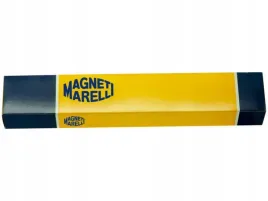 silownik-sprezyna-bagaznika-seat-toledo-iv-mk4-12-19