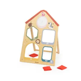 rzut-do-celu-drewniana-gra-zrecznosciowa-polarb-44272-viga