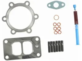 zestaw-montazowy-turbosprezarki-mahle-001-ta-17603-000