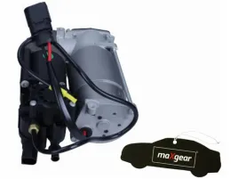 kompresor-zawieszenia-maxgear-27-5009-zapach