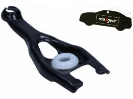 dzwignia-lapa-wysprzeglika-peugeot-206-1-4-bipper-1-4-zapach