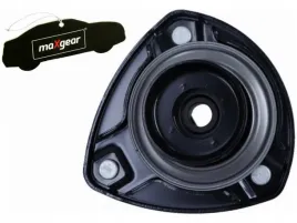 mocowanie-amortyzatora-przod-maxgear-72-4584-zapach